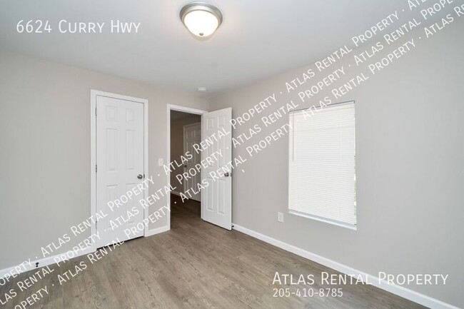 Building Photo - 6624 Curry Hwy
