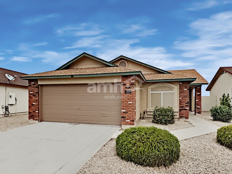 Primary Photo - 5305 S 27th Dr