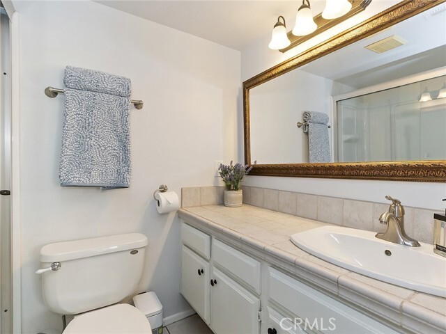 Building Photo - 82294 Bergman Dr