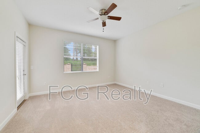 Building Photo - 1215 Long Cove Loop