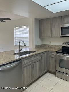 Building Photo - 1061 Ellen Ct