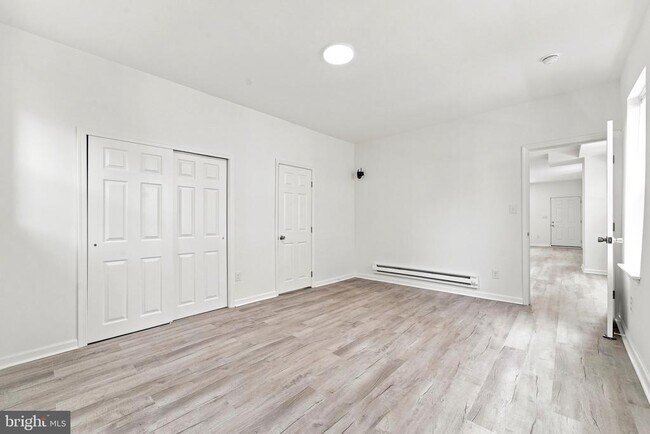 Building Photo - 1315 N 59th St