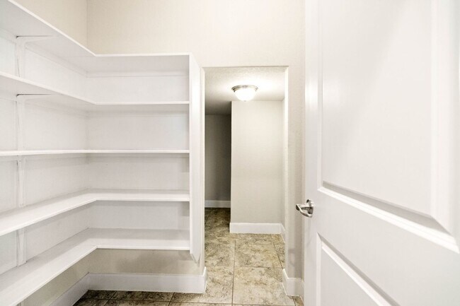 Building Photo - A Home That Adapts to You – Luxury, Flexibility & Entertainment Await!
