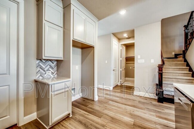 Building Photo - 2116 Covey Ct