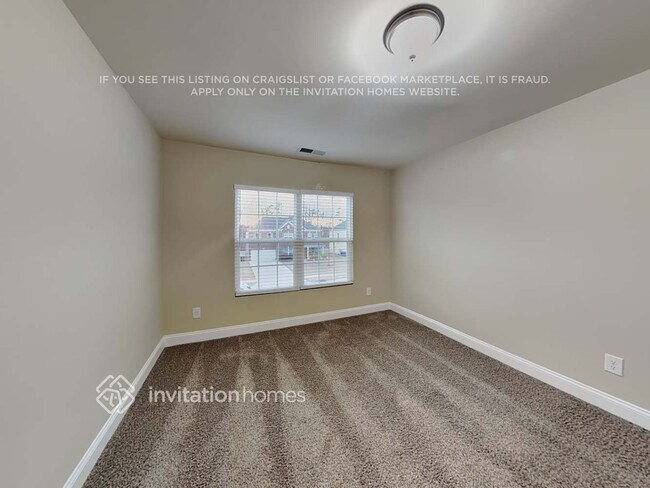 Building Photo - 179 Sassafras Rd