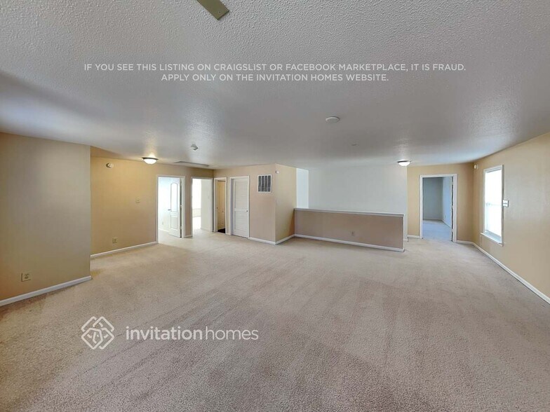 Building Photo - 113 Kendrick Farm Dr