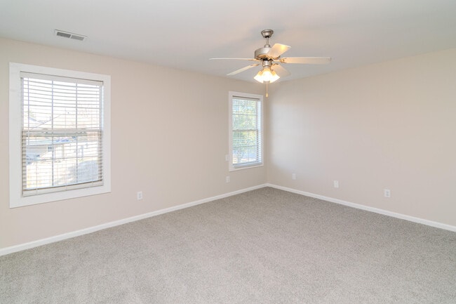 Building Photo - 188 Blue Heron Pl