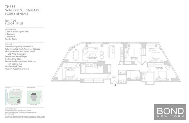 Building Photo - 635 W 59th St