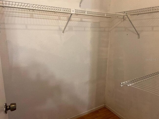 Building Photo - 200 Arbor Dr W