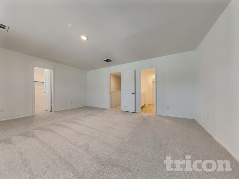 Building Photo - 18613 Rosehill Pr Dr