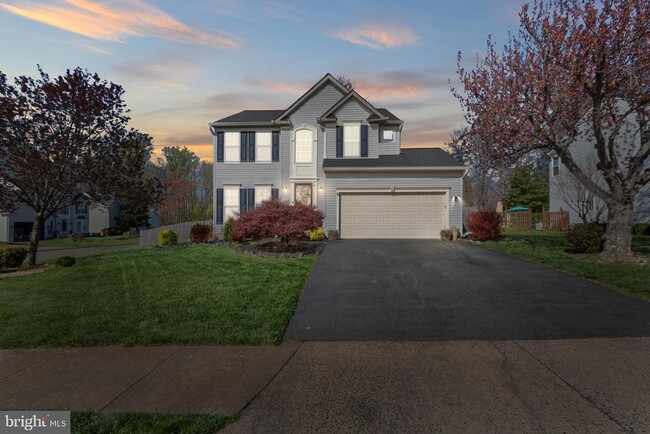 Building Photo - 6 Beau Ridge Dr