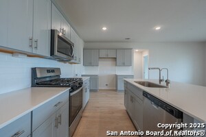 Building Photo - 125 Nicks Cv