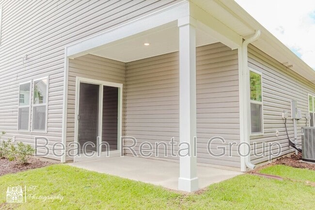 Building Photo - 441 Waterend Dr