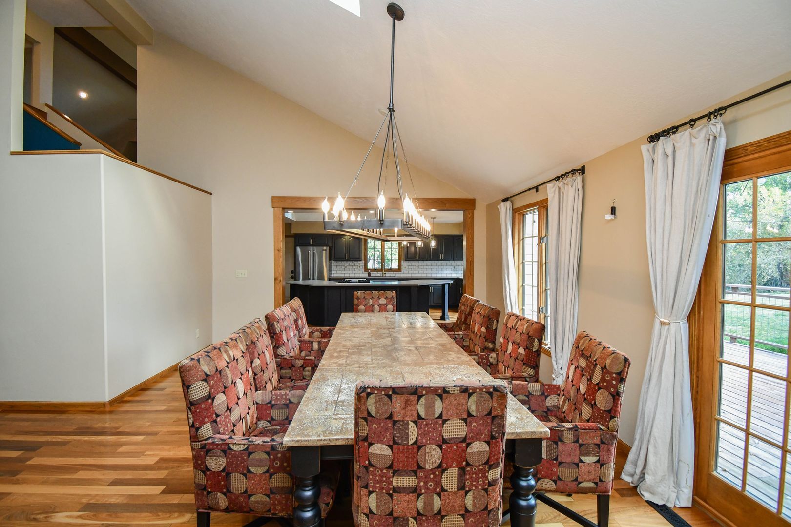 Building Photo - 4404 S Yellowstone Ln