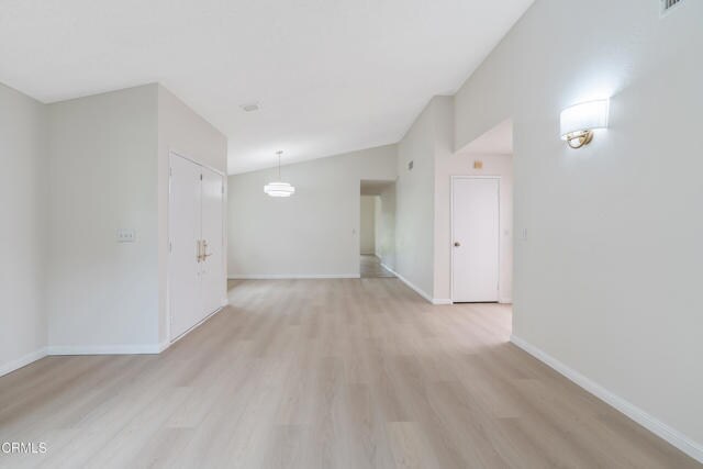 Building Photo - 2790 Hacienda Dr