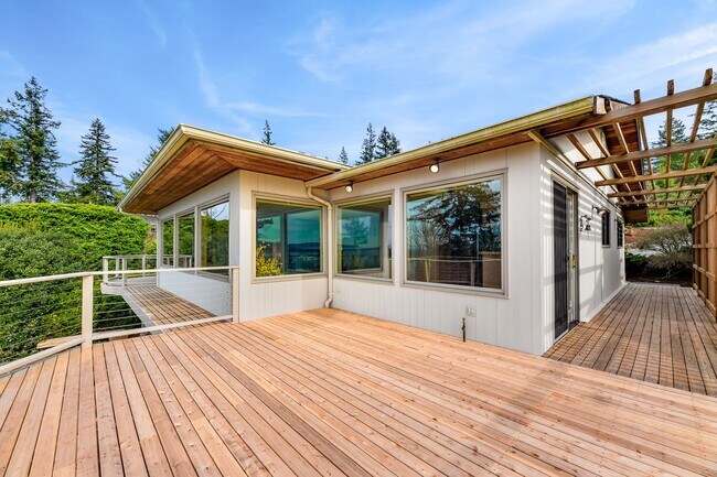 Building Photo - Fantastic South Hill Home for Rent!!!!