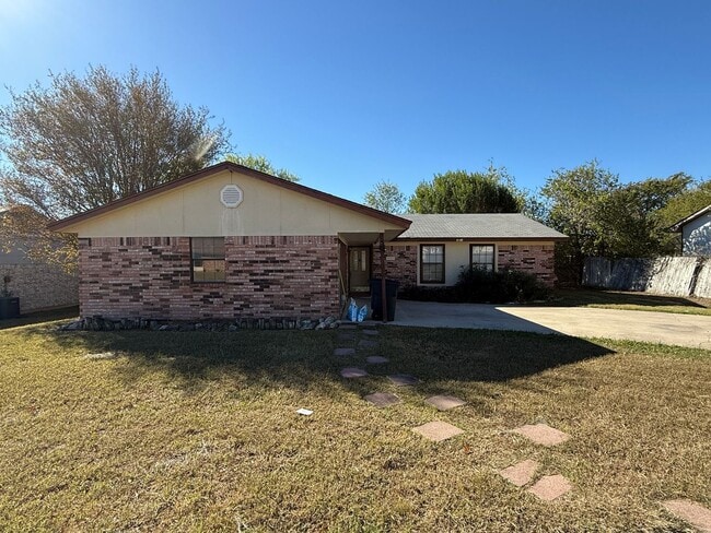 Building Photo - COMING SOON!