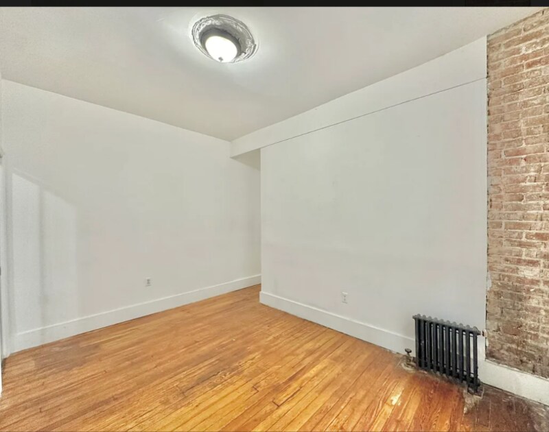 Building Photo - W. 151st St, Amst/Broadway Broadway