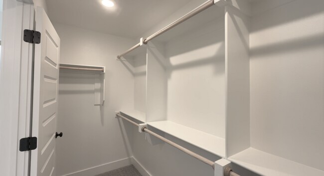 Building Photo - 3700 N Wiley Dr