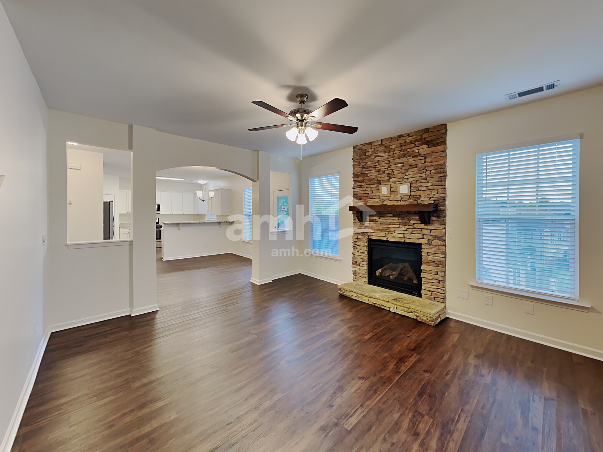 Building Photo - 3138 Forest Grove Trail