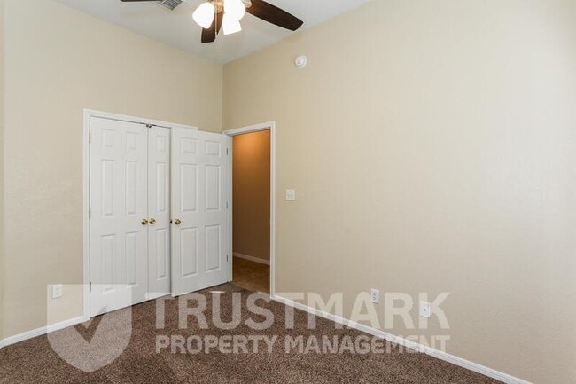 Building Photo - 4300 Capri Dr