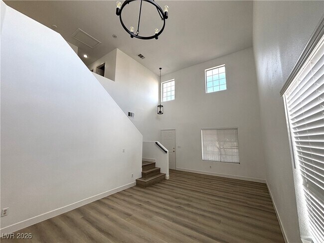 Building Photo - 7383 W Diablo Dr