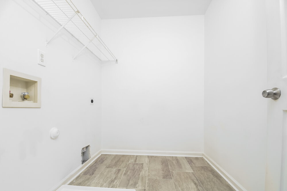 Building Photo - 3729 Chancellorsville Ct