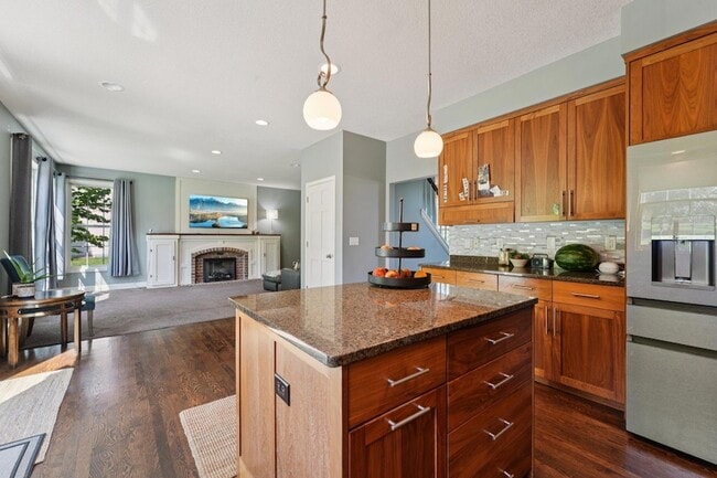 Building Photo - 1477X Langdon Pl