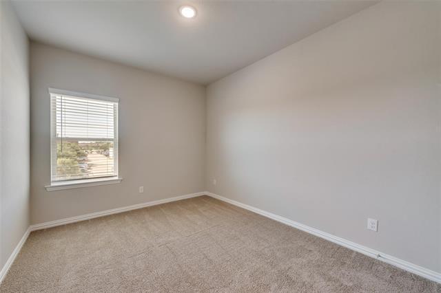 Building Photo - 2475 Morningside Dr