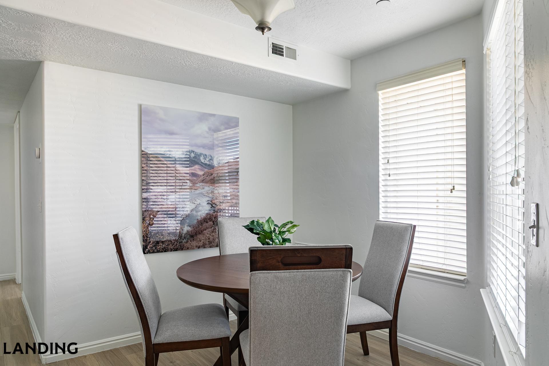 Building Photo - 5657 W Barn Rd