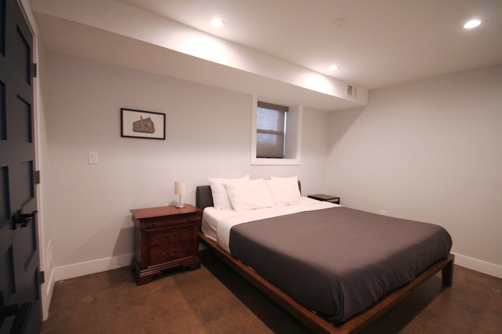 Building Photo - 2508 N Spaulding Ave