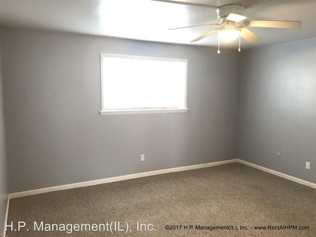 Building Photo - 414 W Union St