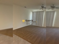Building Photo - "Charming 3-Bed Haven with Granite Elegance in Merced!"