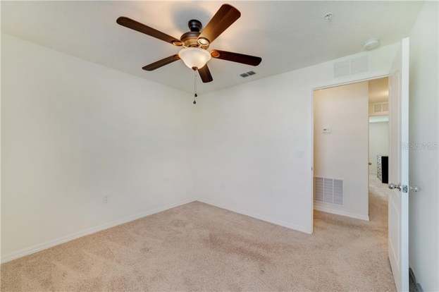 Building Photo - 1618 Hawksbill Ln