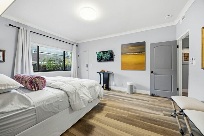 Building Photo - 50 Horgan Ave