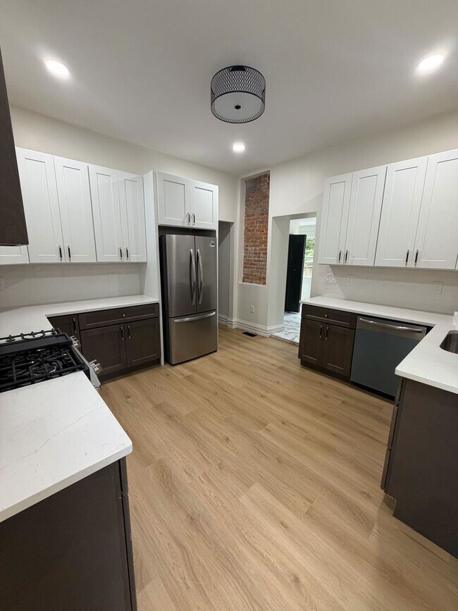 Building Photo - 3 Bedrooms | 2.5 Bathrooms | $3,000/month | 2-Car Garage | Fenced Yard | Pets Welcome