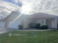 Building Photo - 7834 Nye Dr