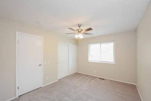 Building Photo - 15804 E Oxford Ave