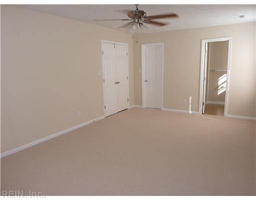 Building Photo - 108 Poplar Grove Crescent