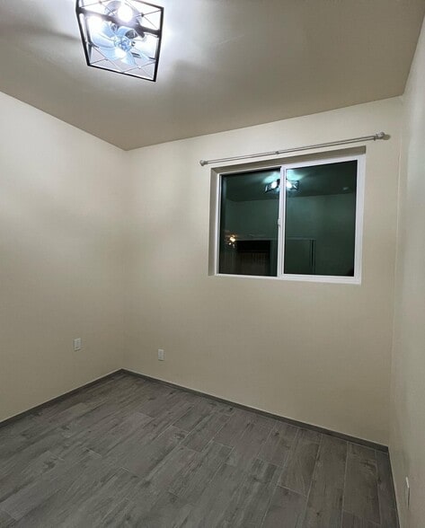 Building Photo - 10116 San Miguel Ave