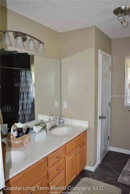 Building Photo - 4 br, 3.5 bath House - 42 Timbercrest Circle
