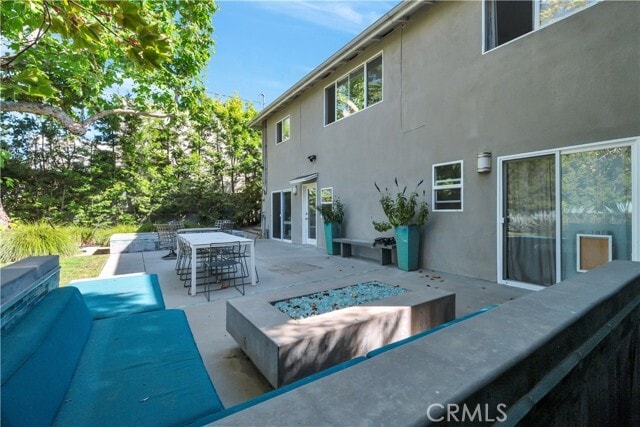 Building Photo - 3540 Mountain View Ave