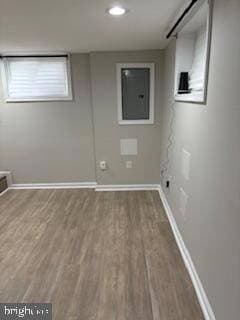 Building Photo - 820 Xenia St SE