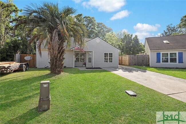 Building Photo - 20 Quail Forest Dr