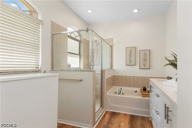 Building Photo - 1896 Crestview Way