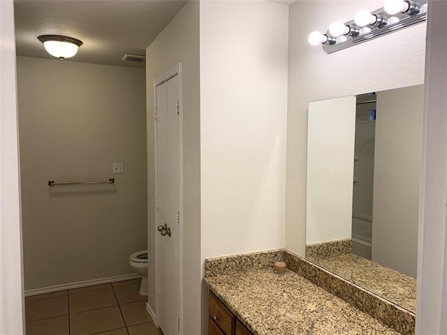 Building Photo - 1021 Olivewood Ln