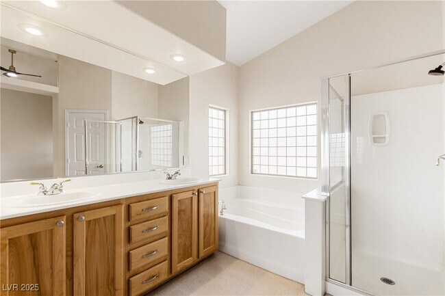 Building Photo - 94 Cora Hills Ct