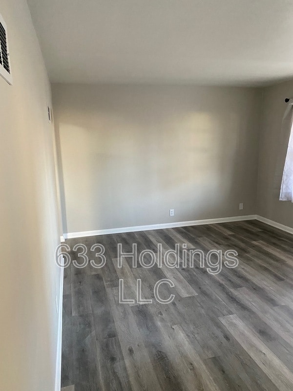 Building Photo - 3807 N Faber Ave