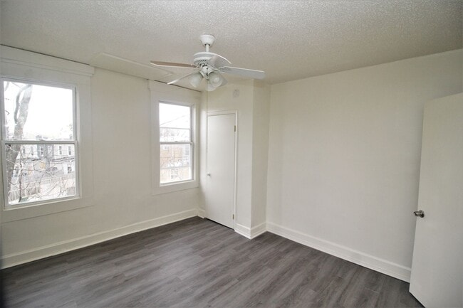 Building Photo - Nice EOG Coldstream Homestead Montebello 3bd/1ba w/ W/D! Available 6/15