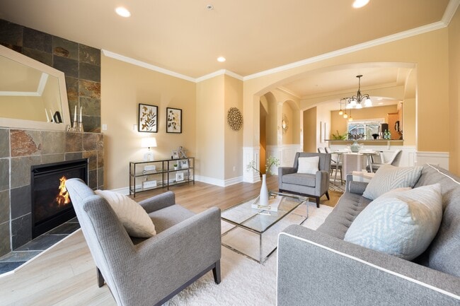 Building Photo - 17811 80th Ave NE